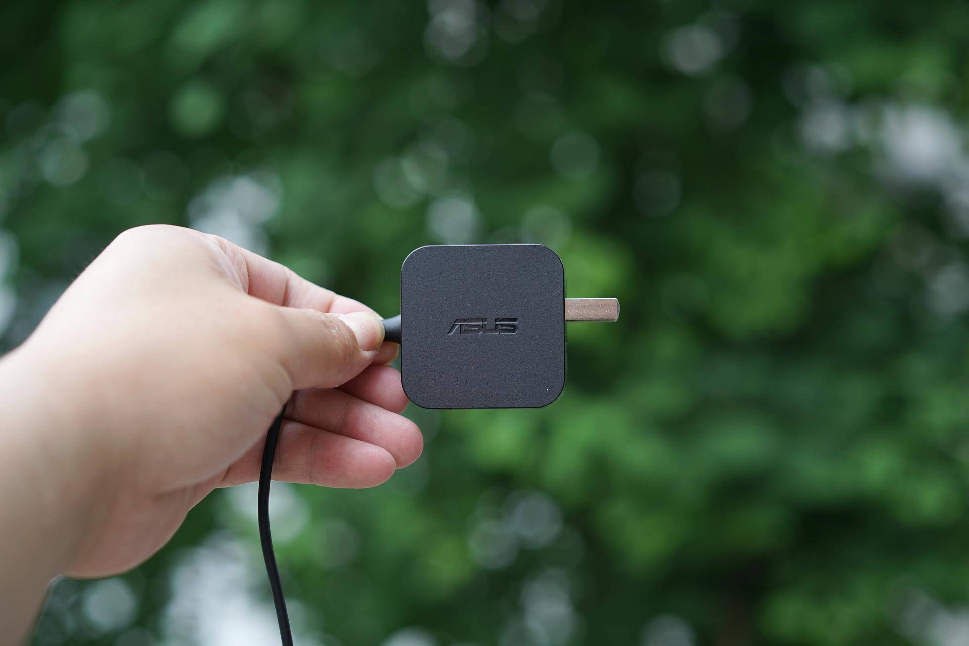 华硕rt-ax68u路由器穿墙性能,华硕ax92u路由器评测