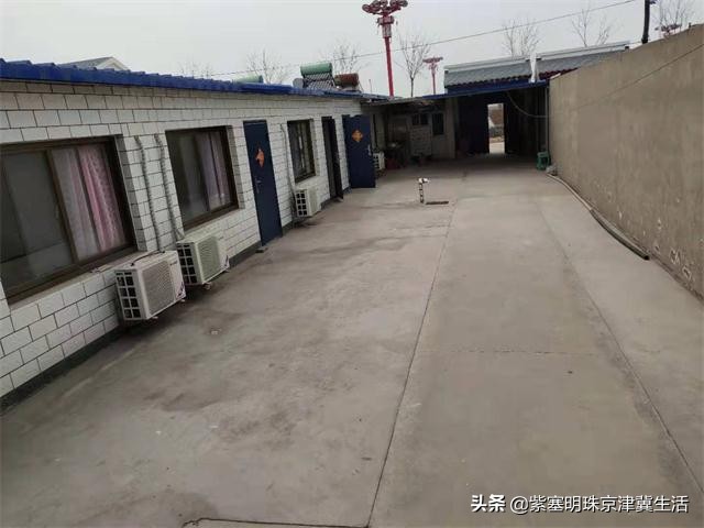 韩姐在乐亭农家最新视频,唐山乐亭韩姐农家院电话