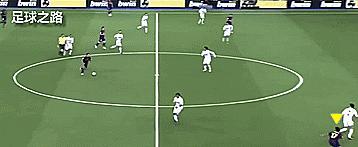 篮球前锋跑位基本功,前锋必会的四种跑位