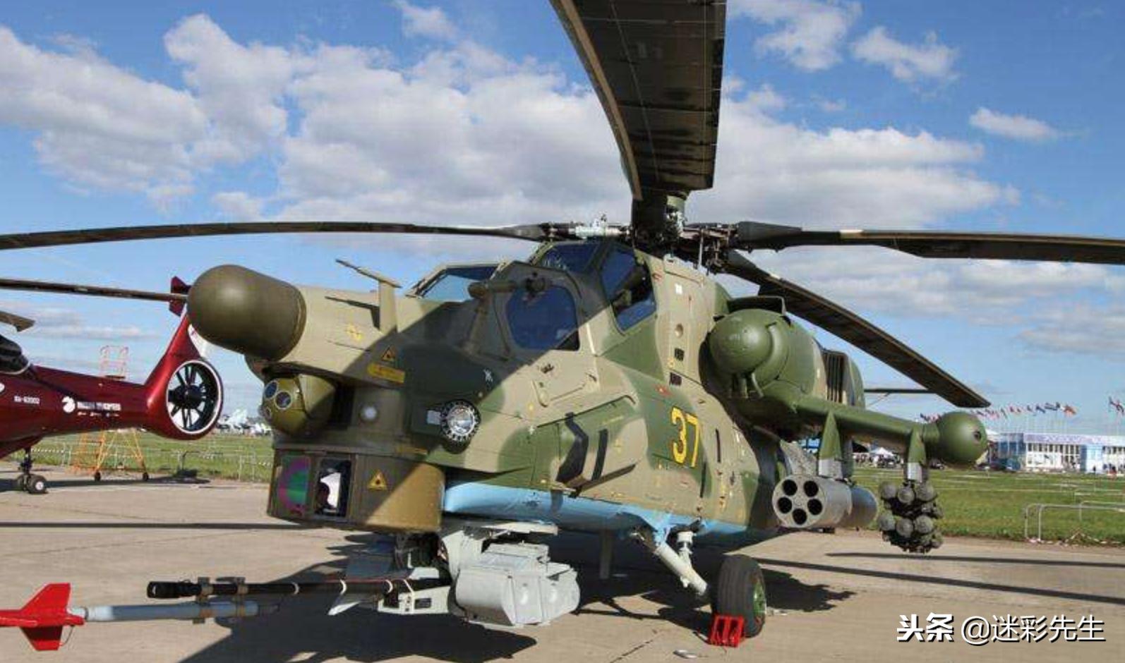 真兄弟航模,俄罗斯的真兄弟