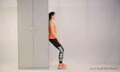 踝关节内外髁骨折一般有后遗症吗,踝关节骨折后遗症的症状