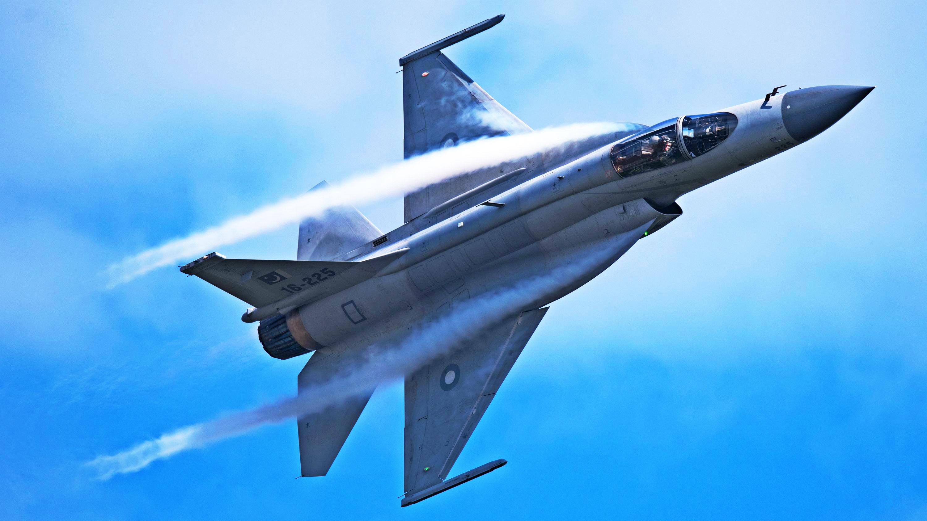 中国交付泰国潜艇,泰国买了几艘中国潜艇