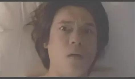 十大最经典泰国恐怖片,泰国经典恐怖片原片