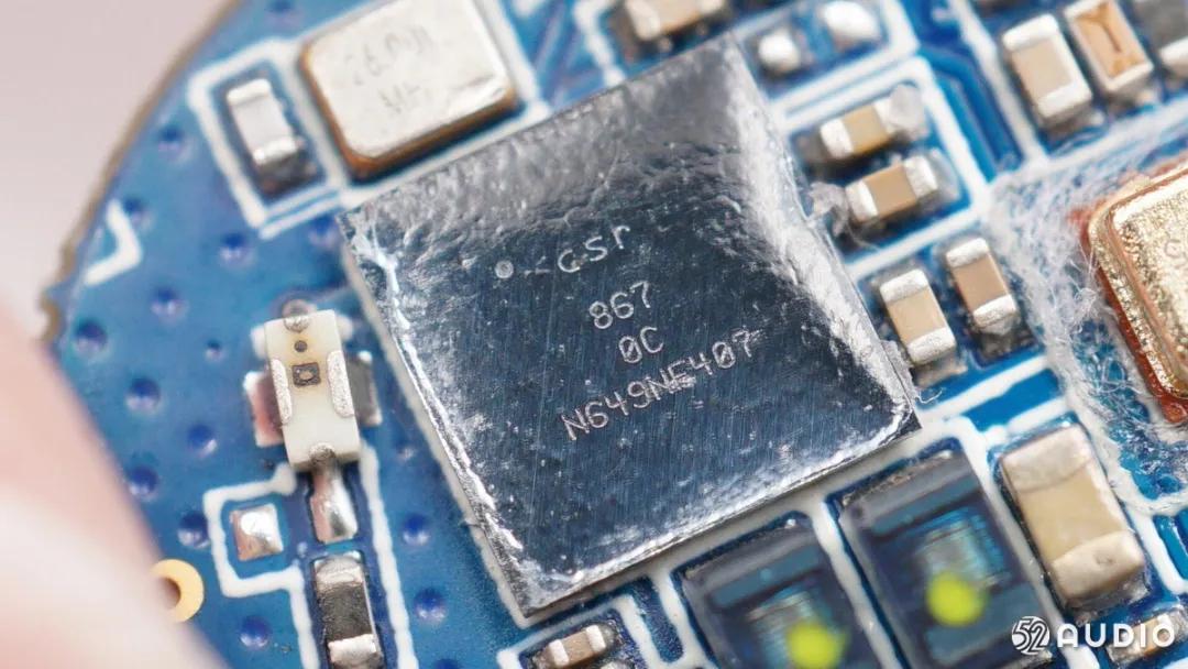 2021tws耳机音质排行榜,tws蓝牙耳机电路讲解