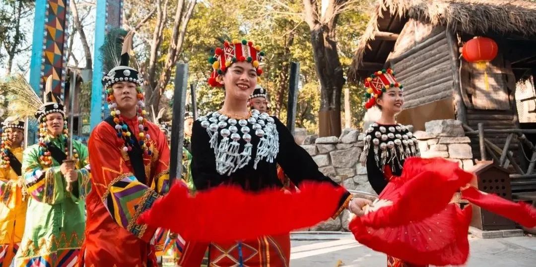 女神节优惠门票深圳,女神节深圳游玩攻略