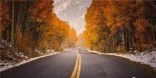 小成本创业开店项目,创业开店项目小成本