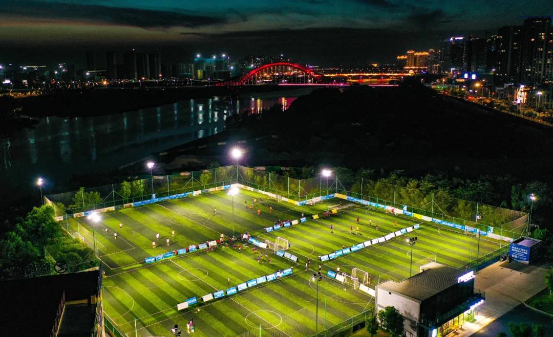 人民群众体育幸福感,丰富文体生活增强群众幸福感