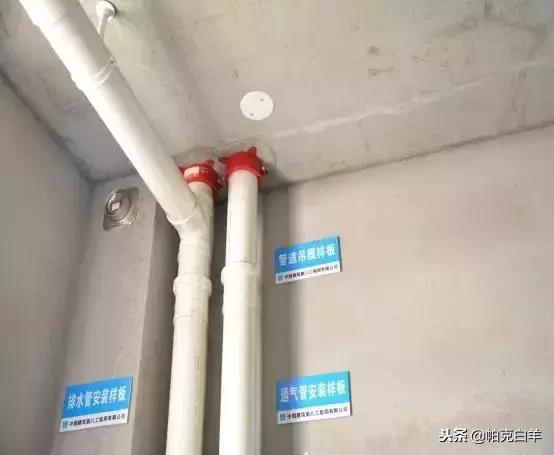 最牛图片大全高清,最牛主图指标源码