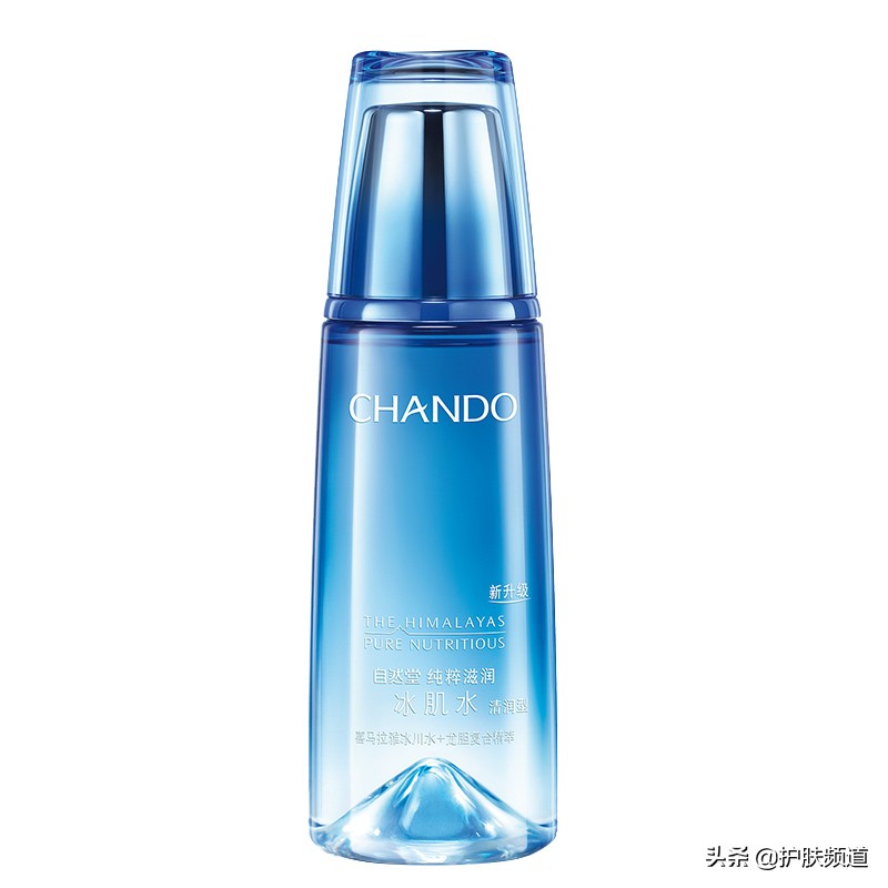 好用的护肤品国货品牌推荐,国产最好的国货新品牌