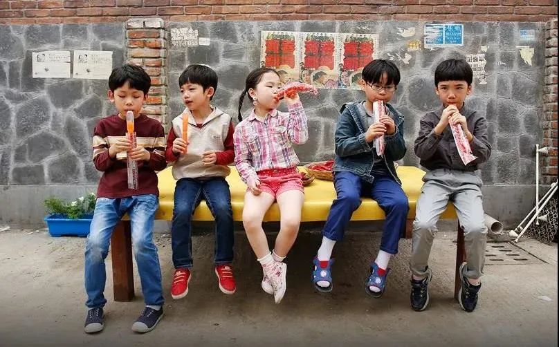 韩剧继承者们全集免费观看达达兔,500部韩剧免费观看继承者们