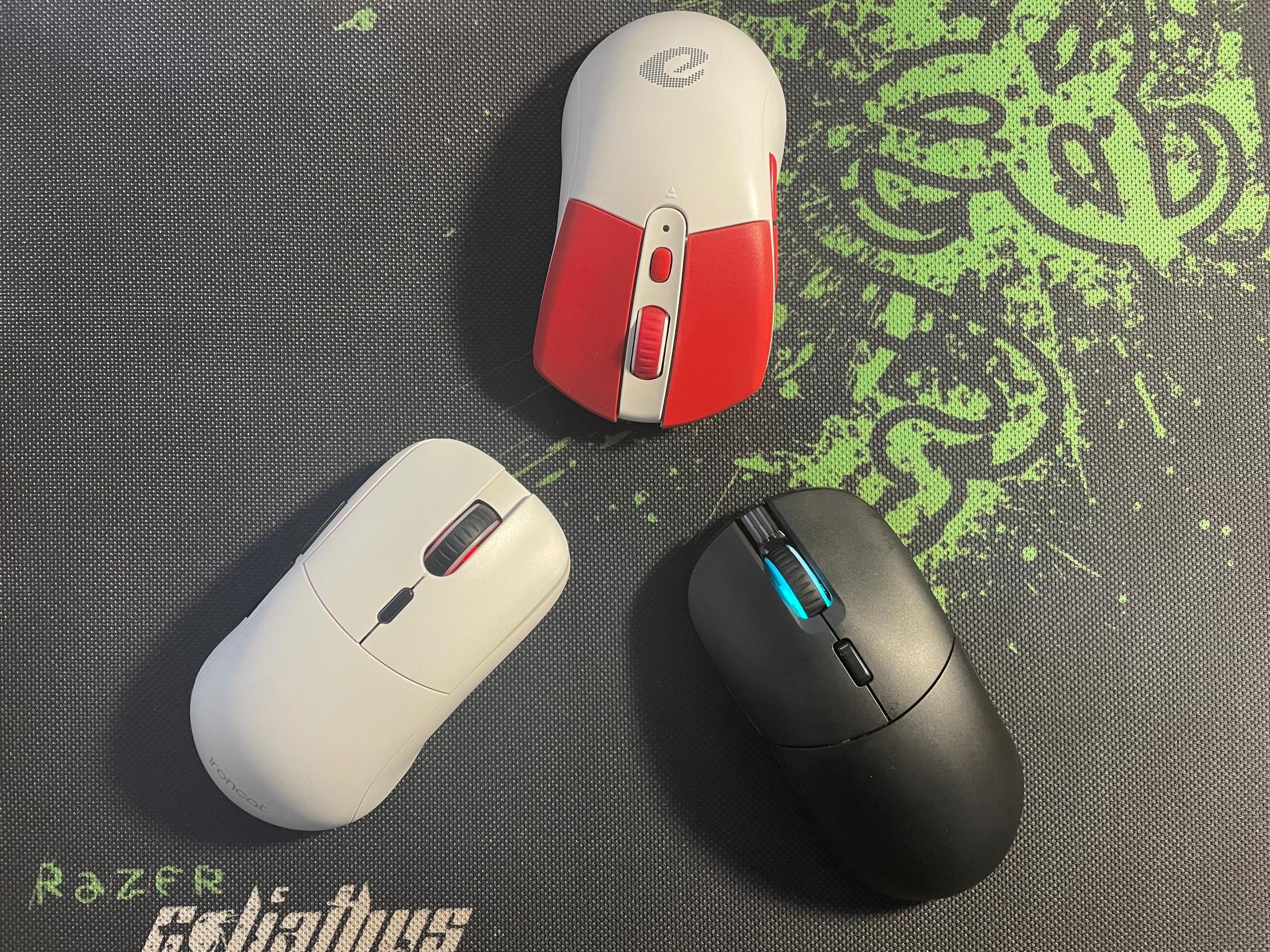 腾讯手游助手穿越火线鼠标设置,穿越火线鼠标怎么设置最佳