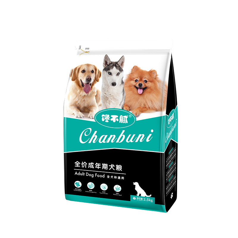 小边牧吃什么麦富迪狗粮,边牧狗粮排行榜性价比高的有哪些