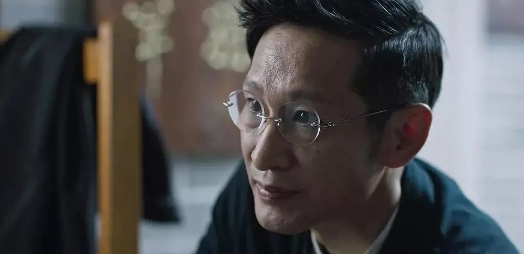 王劲松对娱乐圈的评价,王劲松为什么一年演戏那么多