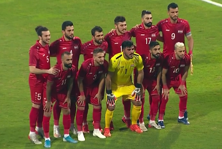 国足40强赛剩余四场全胜能出线吗,国足40强赛全部赛程