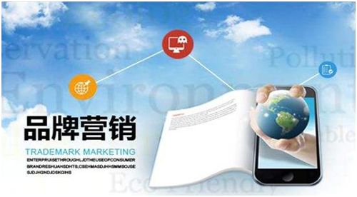 河南省三门峡市新闻媒体发稿平台有哪些