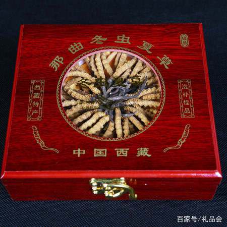 妈妈礼物40-50岁按摩仪,适合送爷爷奶奶的补品