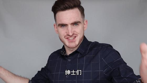 去黑头的最好方法在家操作,推荐一些在家就能去黑头的办法