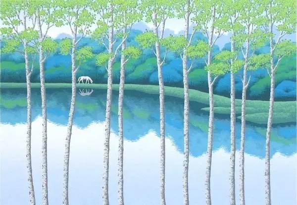 蓝颜知己是什么样的境界,写给蓝颜知己的心里话长篇真实