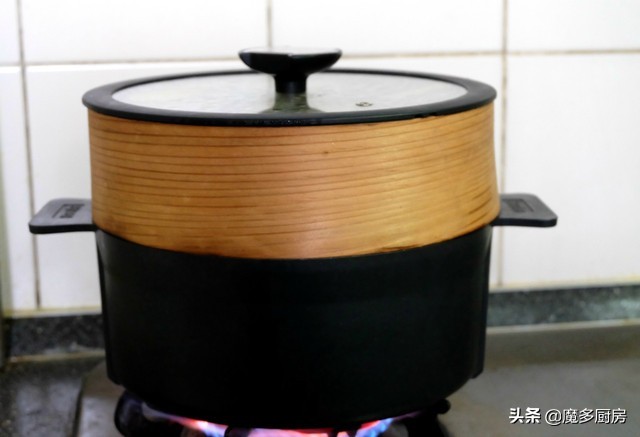 阳澄湖大闸蟹的正确吃法如何清蒸,阳澄湖大闸蟹的正确蒸法怎么蒸