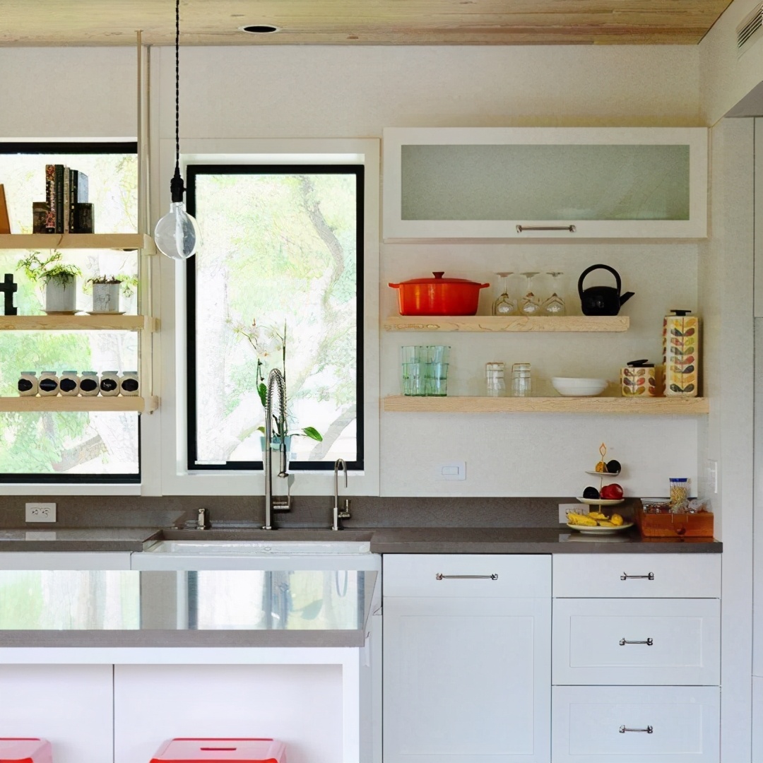 家里装修想装投影仪需要注意哪些,五行缺水火家里装修要注意什么