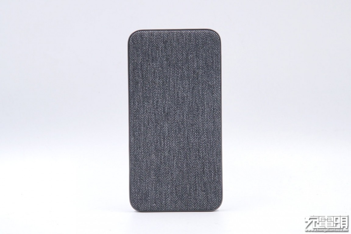 紫米10000毫安尊享版拆解,小米120w快充和苹果20w快充