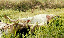 墨镜不好如何选择适合自己的墨镜,戴墨镜不好看的选什么墨镜