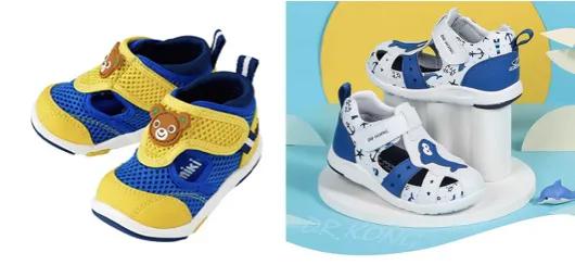 京东亲子节盛大开幕，萌宝潮装为儿童春夏穿搭添活力