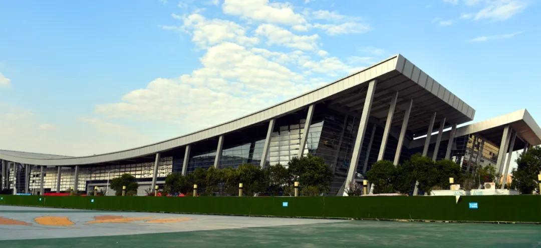 咱们村的产品要如何登上淘宝村高峰论坛？