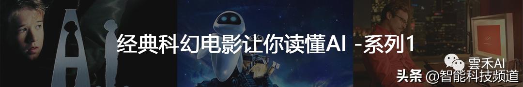 云计算？通俗易懂点讲云计算是什么意思？