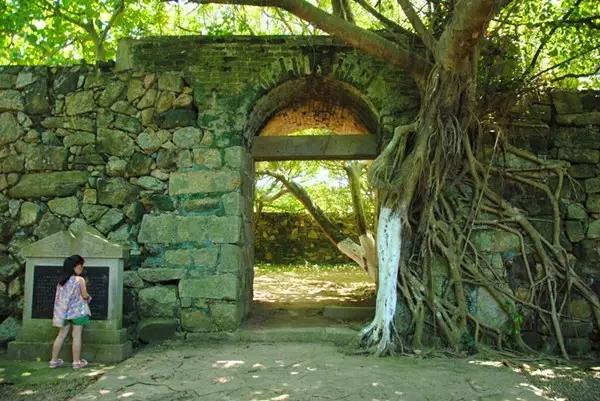 珠海东澳岛好玩吗值得去吗,珠海东澳岛游玩全攻略