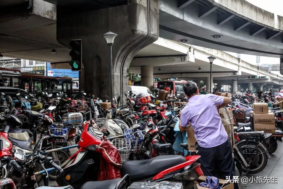 成都参加变形计的少年,变形计有哪些成都的