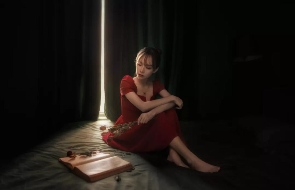 华为手机摄影专业模式拍摄技巧,拍摄入门教程从零开始学摄影