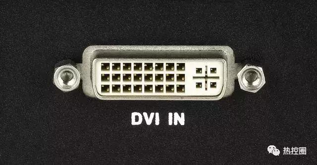 各种计算机的物理接口,物理接口和逻辑接口