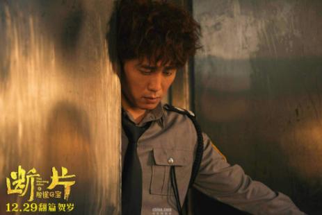 断片小沈阳葛优,小沈阳葛优电影作品