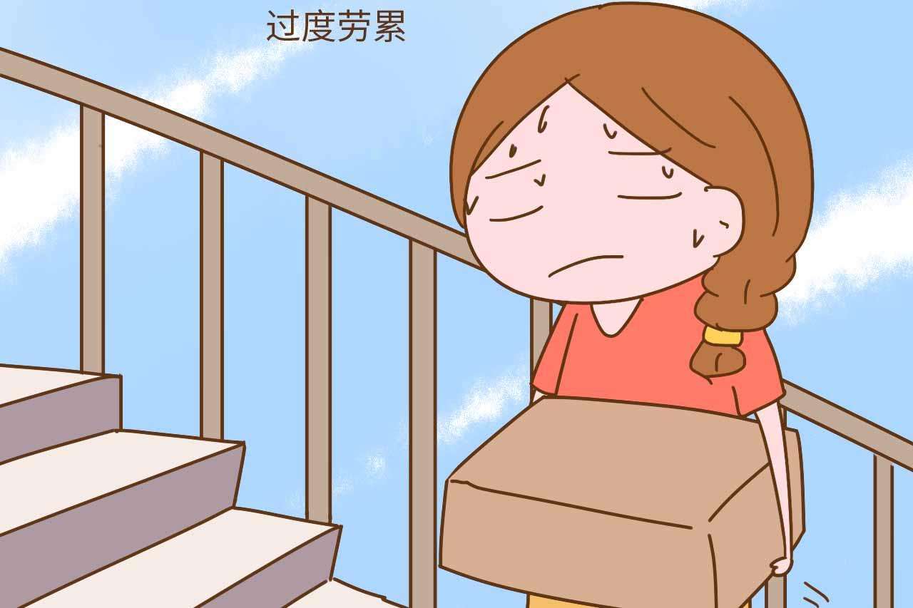 奶水不足如何催乳,奶水不够怎么办教您五个催乳技巧