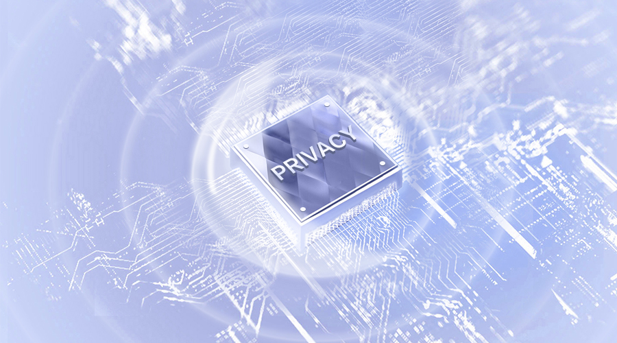 华为账号存在安全风险怎么解决,华为账号怎么处理异常登录