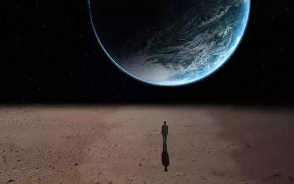 微一案微商管理系统,微一案微商