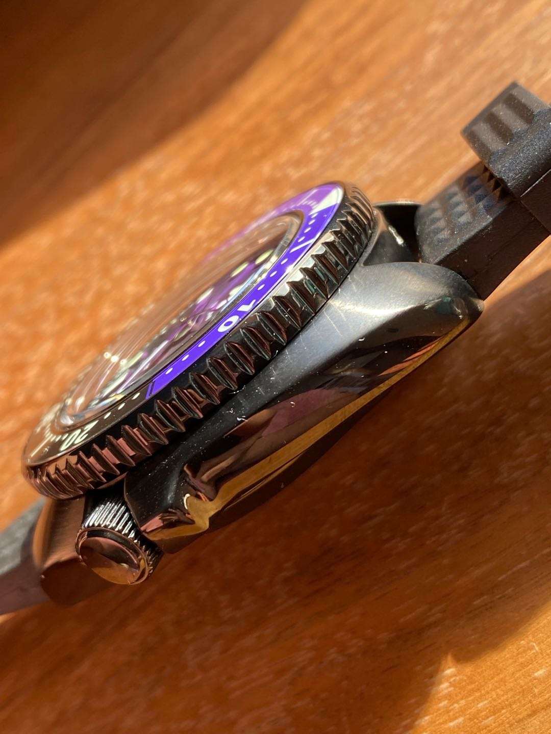 全新毒液测评,国产版毒液开箱