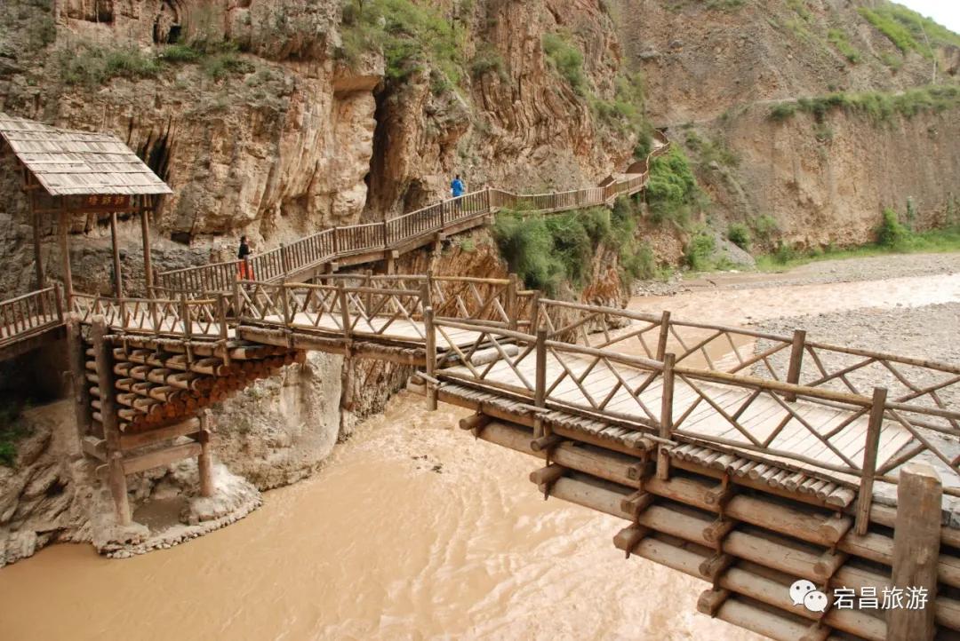 故乡是潮汕片段,故乡是潮汕中文版