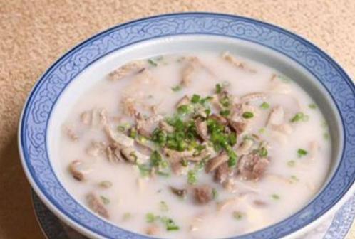 舌尖上的日照美食视频,舌尖上的山东旅游攻略