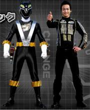 童年的味道零食小店,童年的味道作文