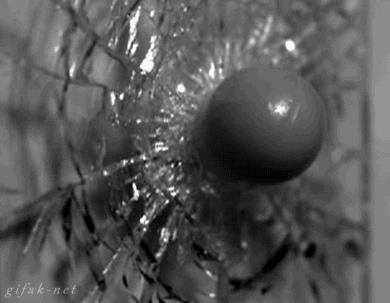 当画面全部慢下来的时候,当画面定格在一瞬间