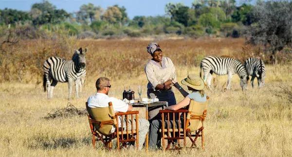 世界上最好的度假村,世界上最偏远的岛屿旅游