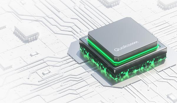 怎么提升家里的wifi速度,苹果手机wifi速度一招提升十倍