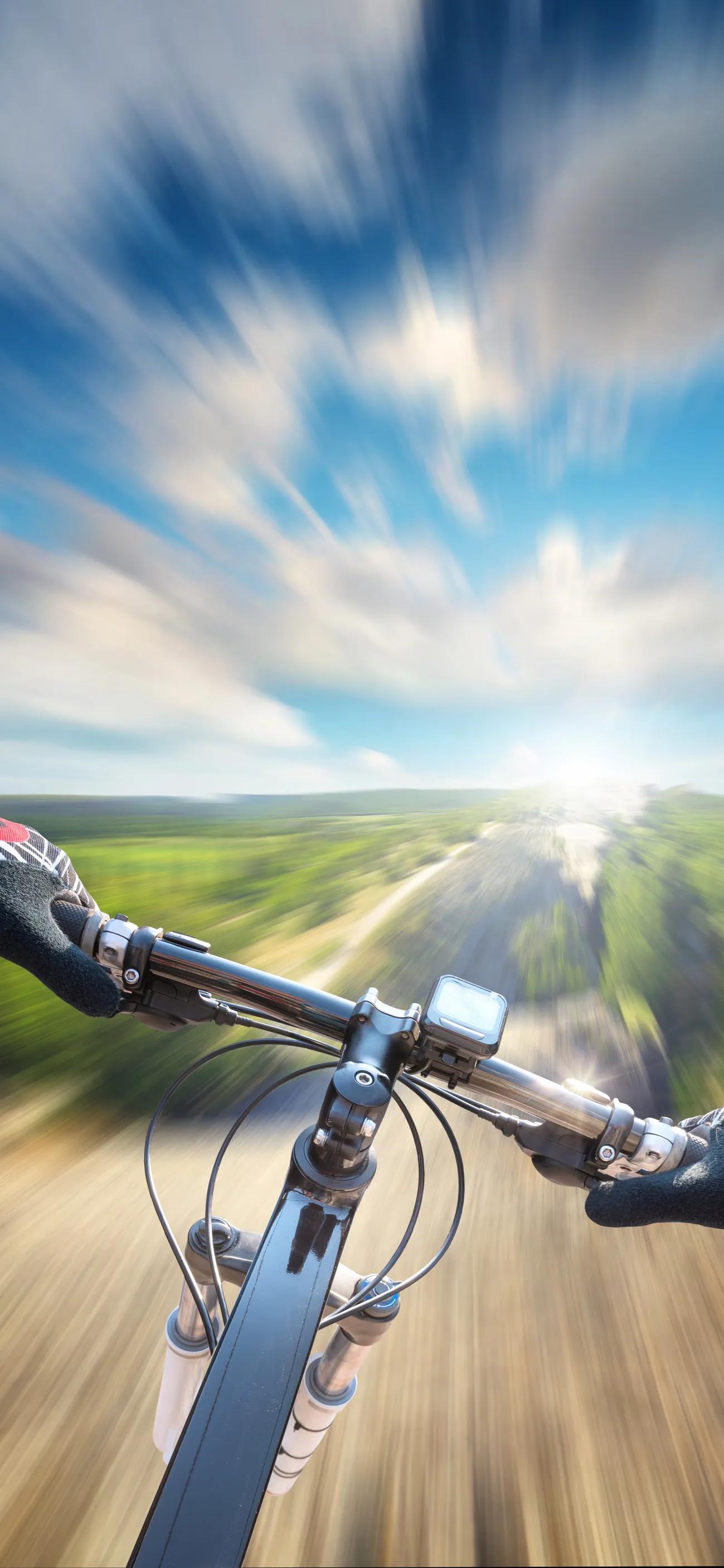 微信壁纸图片大全自然风景,100张自然风景全屏壁纸花