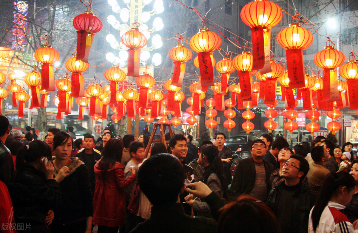 直面人生连载寂寞红尘第148章,急不可耐连载寂寞红尘第146章