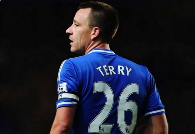 切尔西老男孩击败皇马,切尔西老男孩欧冠夺冠之路新浪