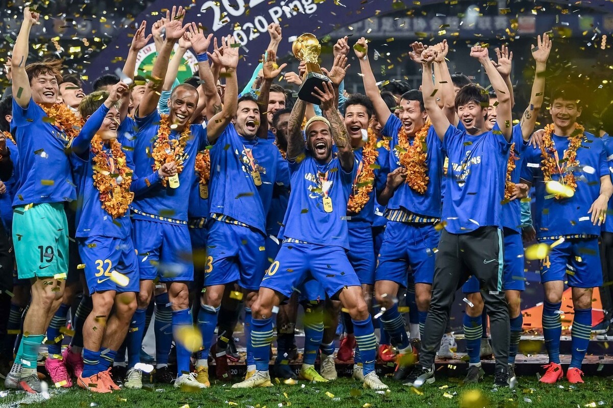 张近东收购江苏苏宁多少钱,张近东转让苏宁易购控制权