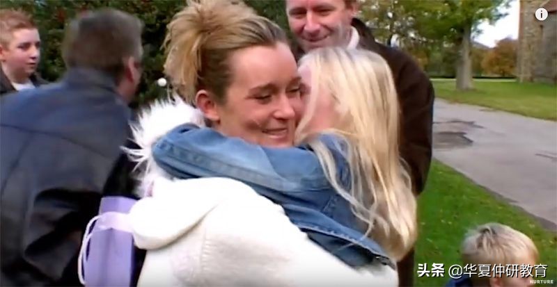 没有大人管的小孩怎么样了,没有大人管的孩子的后果