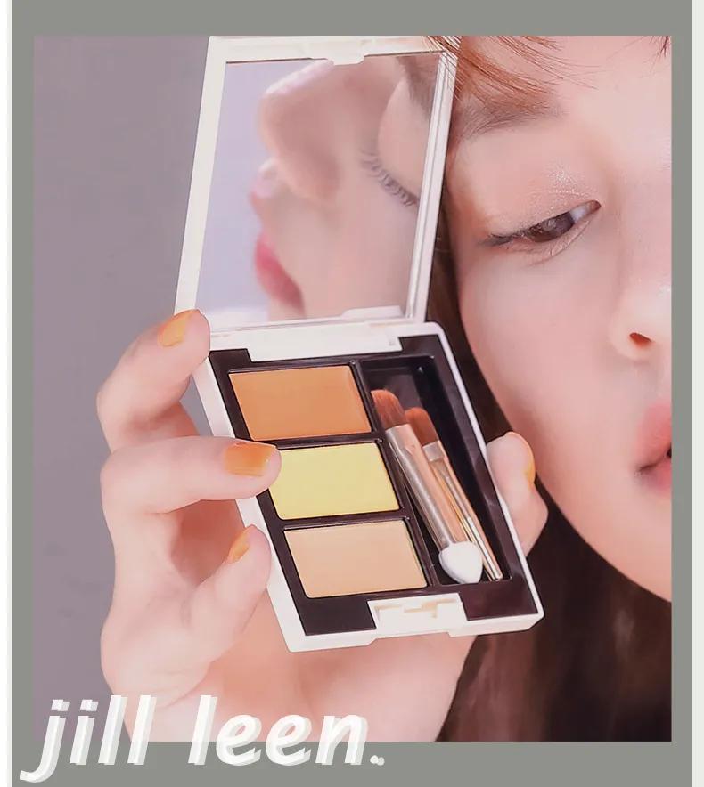 macomega平替,macomega平替3ce眼影